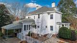 521 Patrick Street - Photo 47
