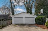 521 Patrick Street - Photo 48