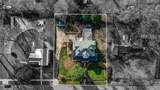 521 Patrick Street - Photo 49