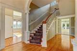 521 Patrick Street - Photo 5