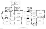 521 Patrick Street - Photo 50