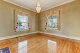 521 Patrick Street - Photo 6