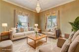 521 Patrick Street - Photo 7