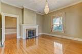 521 Patrick Street - Photo 8