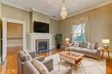 521 Patrick Street - Photo 9