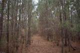257 Piney Grove Church Road - Photo 1