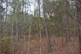 257 Piney Grove Church Road - Photo 10