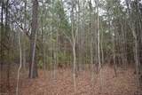 257 Piney Grove Church Road - Photo 11