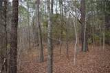 257 Piney Grove Church Road - Photo 12