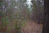 257 Piney Grove Church Road - Photo 13