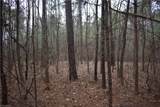257 Piney Grove Church Road - Photo 14