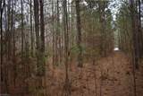 257 Piney Grove Church Road - Photo 15