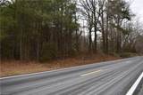 257 Piney Grove Church Road - Photo 16