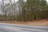 257 Piney Grove Church Road - Photo 17