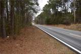 257 Piney Grove Church Road - Photo 18