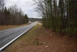 257 Piney Grove Church Road - Photo 19
