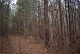 257 Piney Grove Church Road - Photo 2