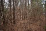 257 Piney Grove Church Road - Photo 3