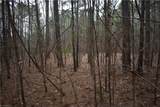257 Piney Grove Church Road - Photo 4