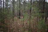257 Piney Grove Church Road - Photo 5