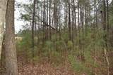 257 Piney Grove Church Road - Photo 6