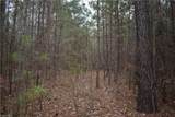 257 Piney Grove Church Road - Photo 7