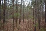 257 Piney Grove Church Road - Photo 8