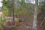 257 Piney Grove Church Road - Photo 9