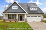 5103 Logos Drive - Photo 1