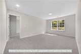 5103 Logos Drive - Photo 20