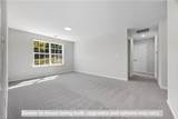 5103 Logos Drive - Photo 22