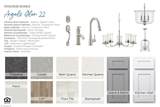 5103 Logos Drive - Photo 25
