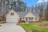 3008 Reese Pond Court - Photo 1