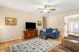 3008 Reese Pond Court - Photo 10