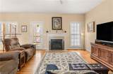 3008 Reese Pond Court - Photo 11