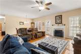3008 Reese Pond Court - Photo 12