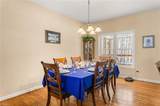 3008 Reese Pond Court - Photo 13