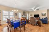3008 Reese Pond Court - Photo 14