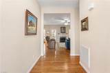 3008 Reese Pond Court - Photo 15