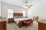 3008 Reese Pond Court - Photo 16