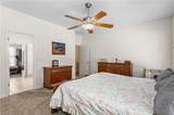 3008 Reese Pond Court - Photo 17