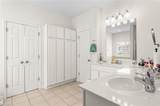 3008 Reese Pond Court - Photo 18