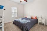 3008 Reese Pond Court - Photo 22