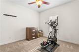 3008 Reese Pond Court - Photo 24