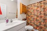 3008 Reese Pond Court - Photo 25