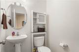 3008 Reese Pond Court - Photo 26