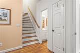 3008 Reese Pond Court - Photo 27