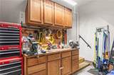3008 Reese Pond Court - Photo 32
