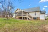 3008 Reese Pond Court - Photo 35