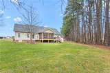 3008 Reese Pond Court - Photo 36